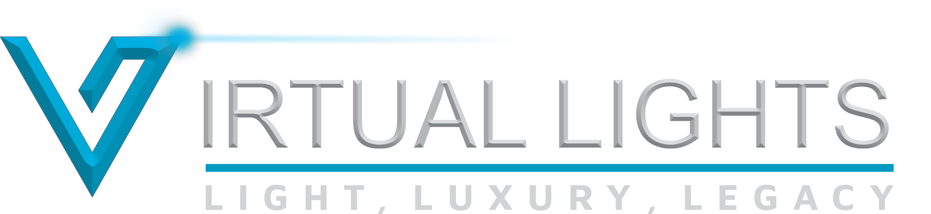 Virtual Lights